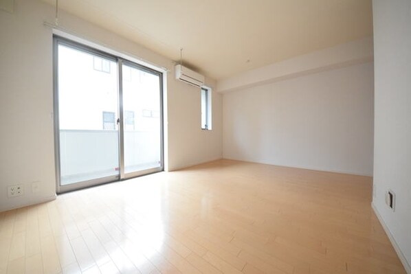 イースタンパレスの物件内観写真